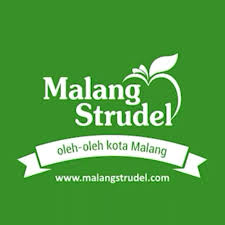 Malang Strudel