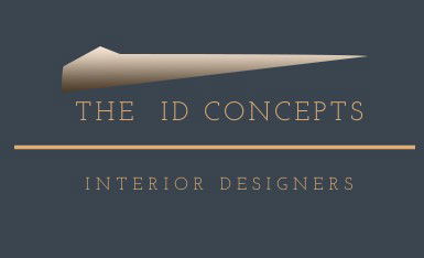 theidconcepts