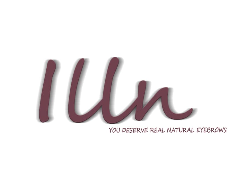 Illn