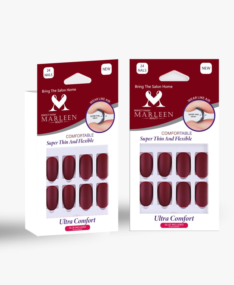 Package Design