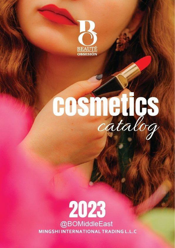 Catalog