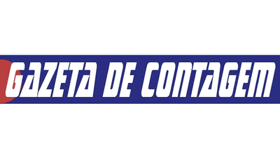 Gazeta de Contagem