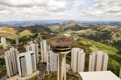 Minas Fashion Week e marcas anunciam ações na luta contra o Covid-19