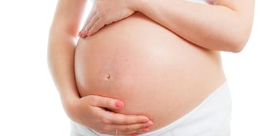 Conscientização sobre mortalidade materna merece destaque, afirma especialista