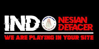 Cara Deface Poc phUploader