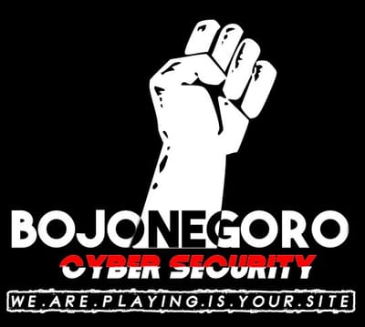 Cara Deface Poc Com Media