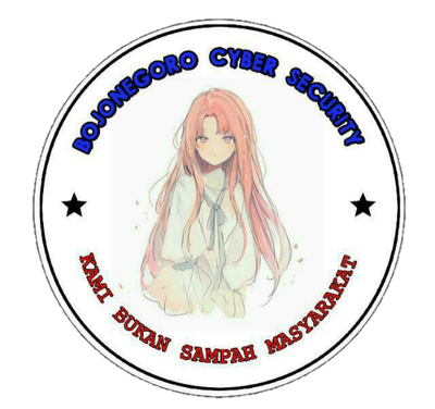 Ceo &amp; founder &amp;  all member image