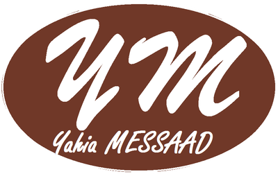 yahia messaad