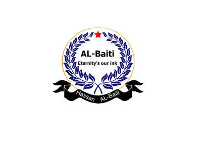 AL-Baiti