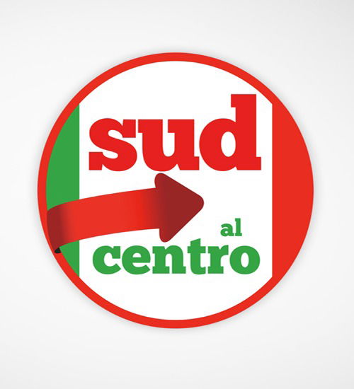 BUCCI MICHELE