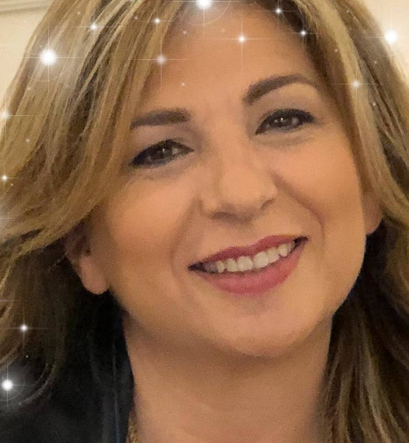 NICHILO MARIA
