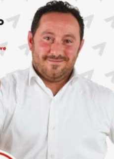 BOVINO GIOVANNI