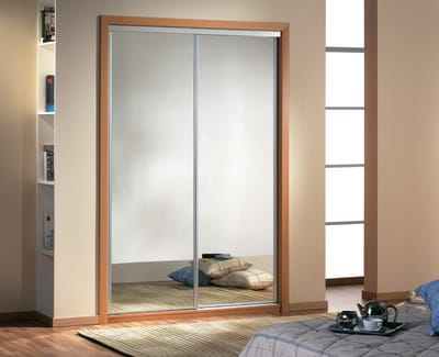 ROUPEIRO MOD. LEIRIA