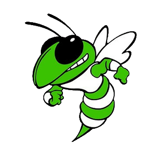 Juniata Valley Boy's Basketball