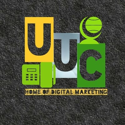 UNCLEPEN UNIVERSAL CONCEPT.