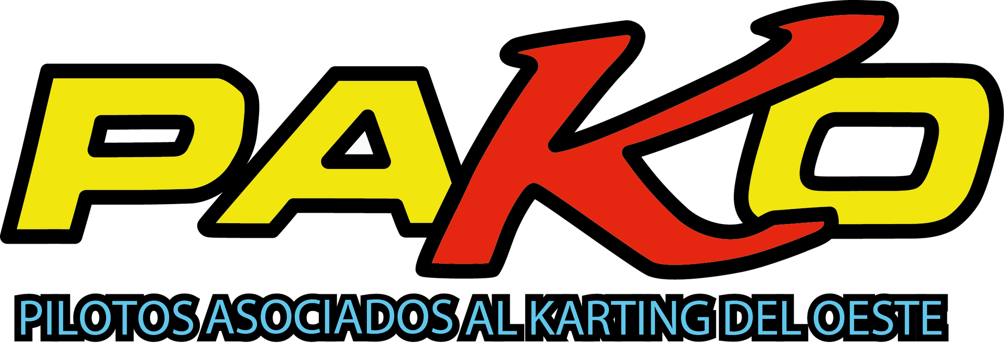 PAKO: INFORMACIÓN IMPORTANTE