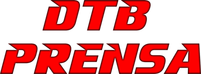 DTB Prensa