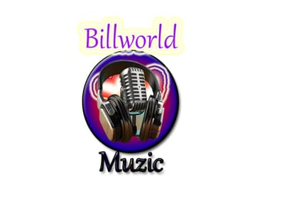 billworldmusic
