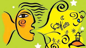 Investigacion Narrativa image