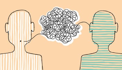 Programas tecnológicos que pueden contribuir en el proceso de análisis.  image