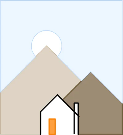 QUIÉNES SOMOS image