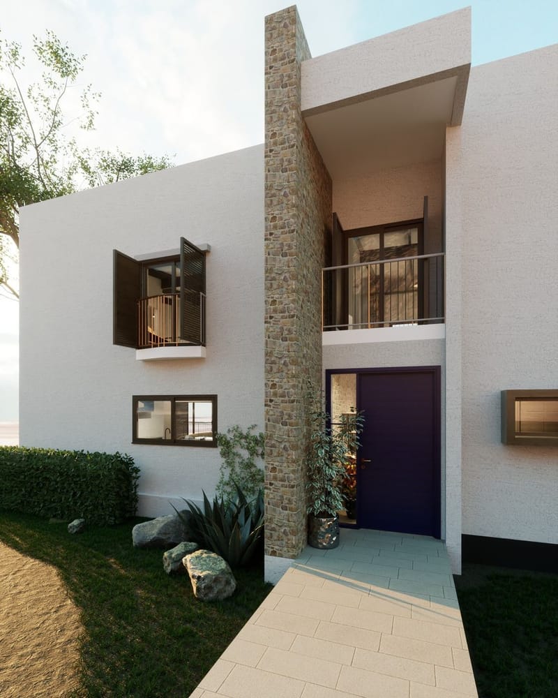 Arquitectura