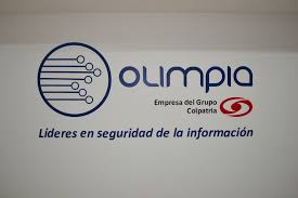Sobre el blog image