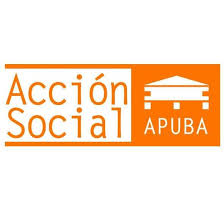 ACCIÓN SOCIAL