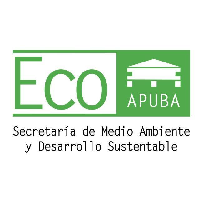 ECO APUBA en AGRO
