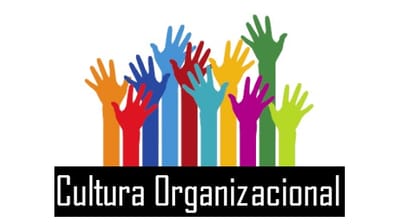 La Cultura Organizacional