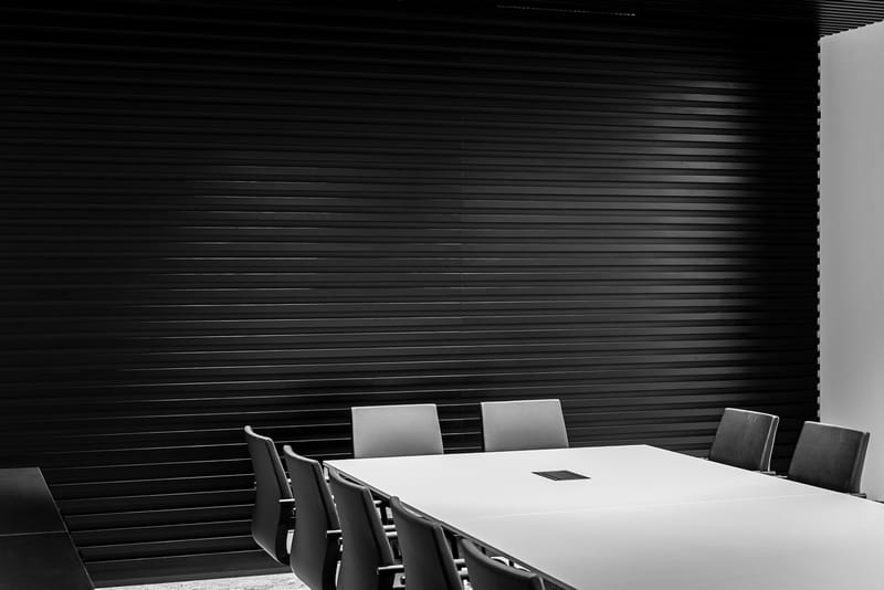 ŚWIADCZENIE USŁUG DLA FIRM