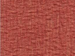 GOFFRATO (embrossed)