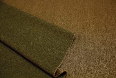 COVER-COAT