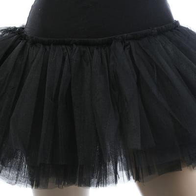 TULLE