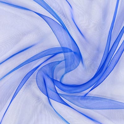 ORGANZA