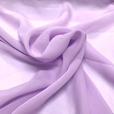 CHIFFON