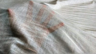 MUSSOLA (MUSLIN)