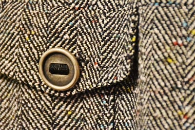 TWEED