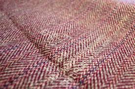 HARRIS TWEED