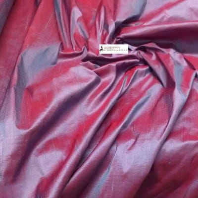 SHANTUNG