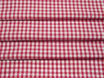 QUADRETTI (QUADRETTINI)