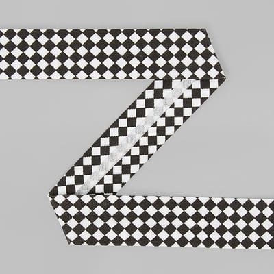 DAMIER