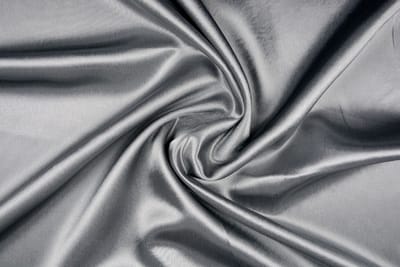 CREPE SATIN