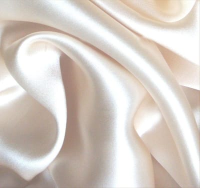 CREPE MAROCAIN