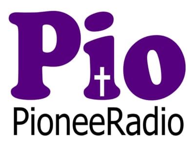 PioneeRadio