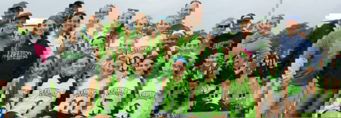 Storm Heading to Jamaica featured in Caribbean National Weekly News.com