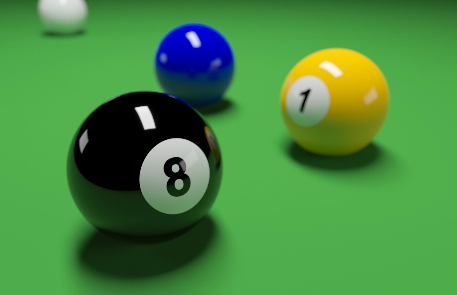 Berbagi Tips Agar Menang Bermain Togel Online