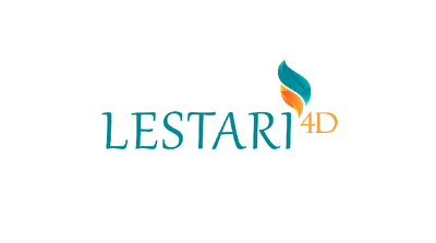LESTARI4D