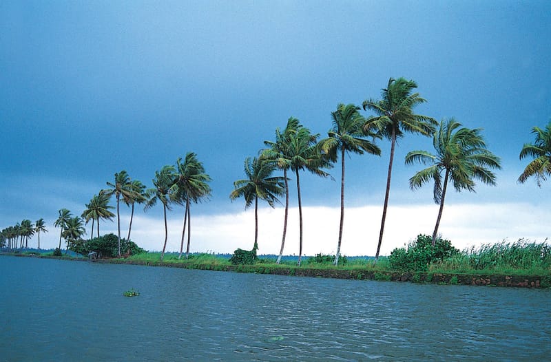 KERELA PACKAGES