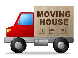Removal and Transport